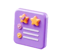 Проверьте подключение в посёлок Центральная усадьба совхоза Сурский (Ульяновская область)